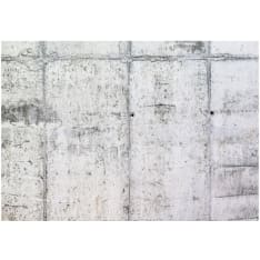 Artgeist Concrete Wall fototapetti