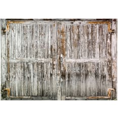 Artgeist The Whispering Door fototapetti