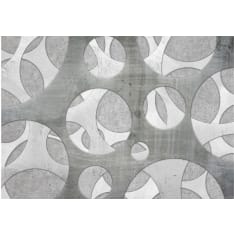 Artgeist Woven Of Grays fototapetti