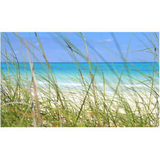 Artgeist Tropical journey fototapetti