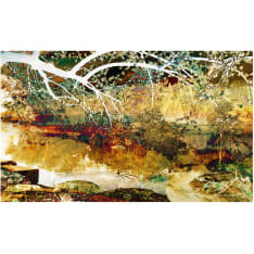 Artgeist River of life fototapetti