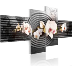 Artgeist Sonnet taulusetti