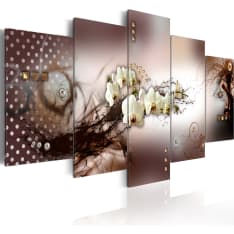 Artgeist Elegance taulusetti