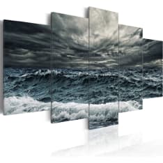 Artgeist A Storm Is Coming taulusetti