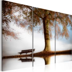 Artgeist Poetic Landscape taulusetti