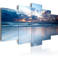 Artgeist Endless Water taulusetti