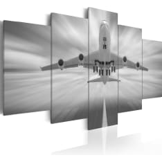 Artgeist Ilma taulusetti