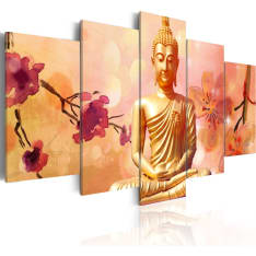 Artgeist Mantra taulusetti