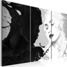 Artgeist Paradox Of Feelings taulusetti