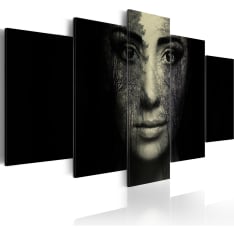 Artgeist Breath Of Nature taulusetti