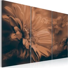 Artgeist Intangible Beauty taulusetti