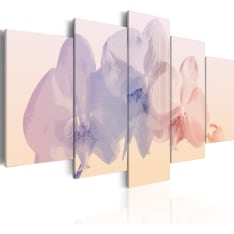 Artgeist Fragile Kauneus taulusetti