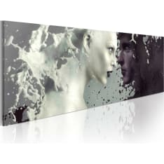 Artgeist Demons In Your Eyes... taulu