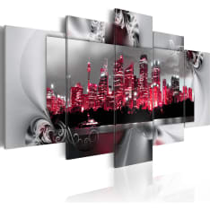 Artgeist Dream About Sydney taulusetti