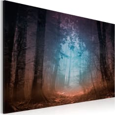 Artgeist Edge Of The Forest taulu