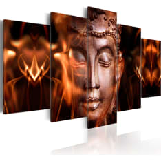 Artgeist Nirvana taulusetti