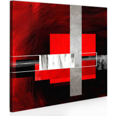 Artgeist Elegance (Texture) taulu