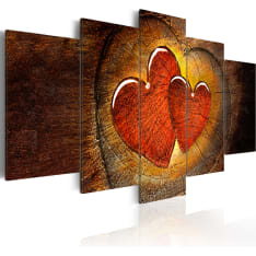 Artgeist Beating Of Your Heart taulusetti