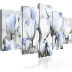 Artgeist Garden Of Hope taulusetti