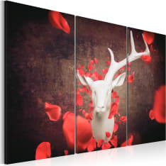 Artgeist Immortality taulusetti