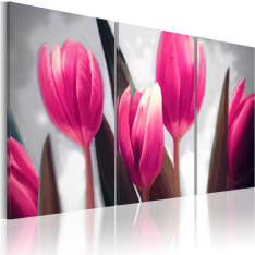 Artgeist Romantic Moments taulusetti