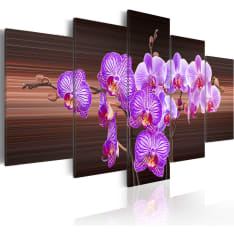 Artgeist Flower Of Joy taulusetti