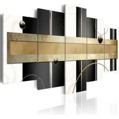 Artgeist Path Of Thoughts taulusetti