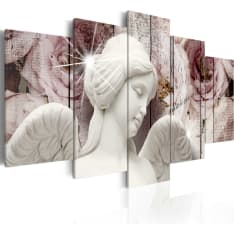 Artgeist Angel Time taulusetti