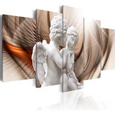 Artgeist Angelic Duet taulusetti