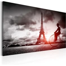 Artgeist Magical Paris taulu