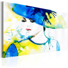 Artgeist Spring Elegance taulu