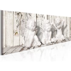 Artgeist Laughing Cherubs taulu