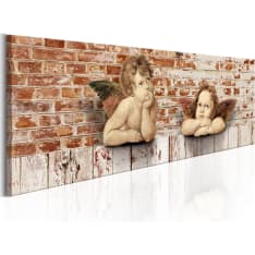 Artgeist Angels Relaxation taulu