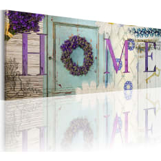 Artgeist Childhood Memory taulu