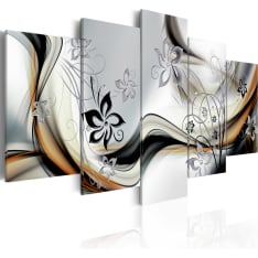 Artgeist Dance Of Lightness taulusetti