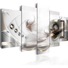 Artgeist Pearly Mist taulusetti