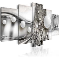 Artgeist January'S Fun taulusetti