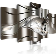 Artgeist Diamond Drops taulusetti