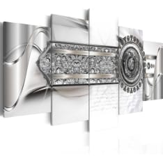 Artgeist Diamond Belt taulusetti