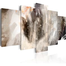 Artgeist Gaze Of An Artist taulusetti