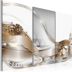 Artgeist River Of Symmetry taulusetti