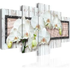 Artgeist Summer Dream taulusetti