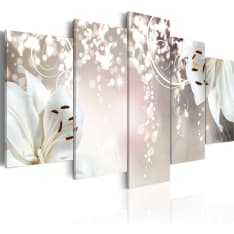 Artgeist Magic White taulusetti