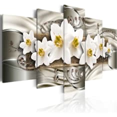 Artgeist Narcissi taulusetti