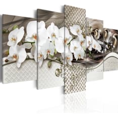 Artgeist Burst Of Energy taulusetti