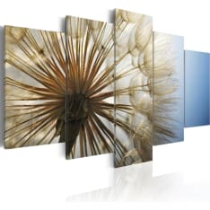 Artgeist Admiration Of Gentleness taulusetti