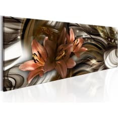 Artgeist Illusion Border taulu