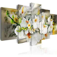 Artgeist Bouquet Of Innocence taulusetti