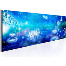 Artgeist Fairytale Land taulu