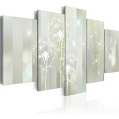 Artgeist Emerald Spell taulusetti